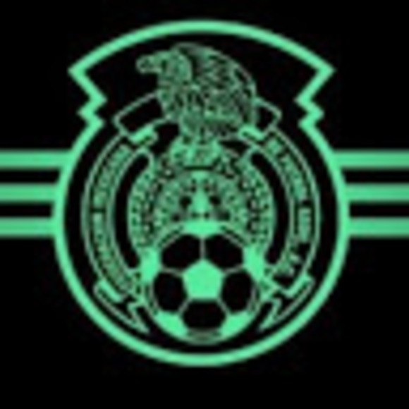 Meet your Posher, Juan - Picture 1 of 1